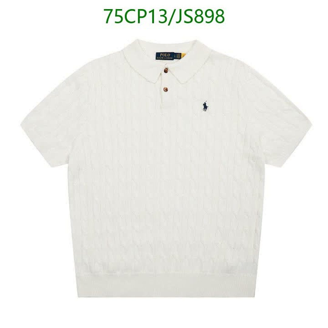 Ralph Lauren-Clothing Code: JS898 $: 75USD