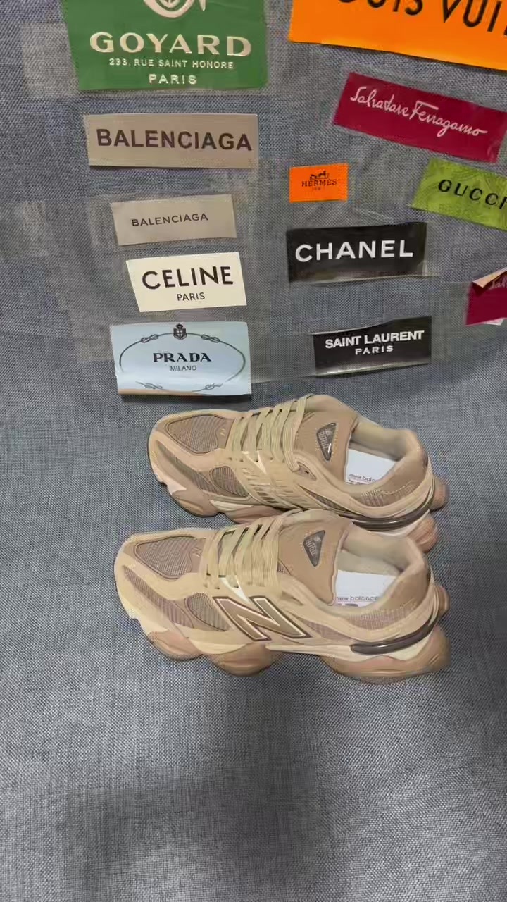 New Balance-Men shoes Code: CS6599 $: 95USD