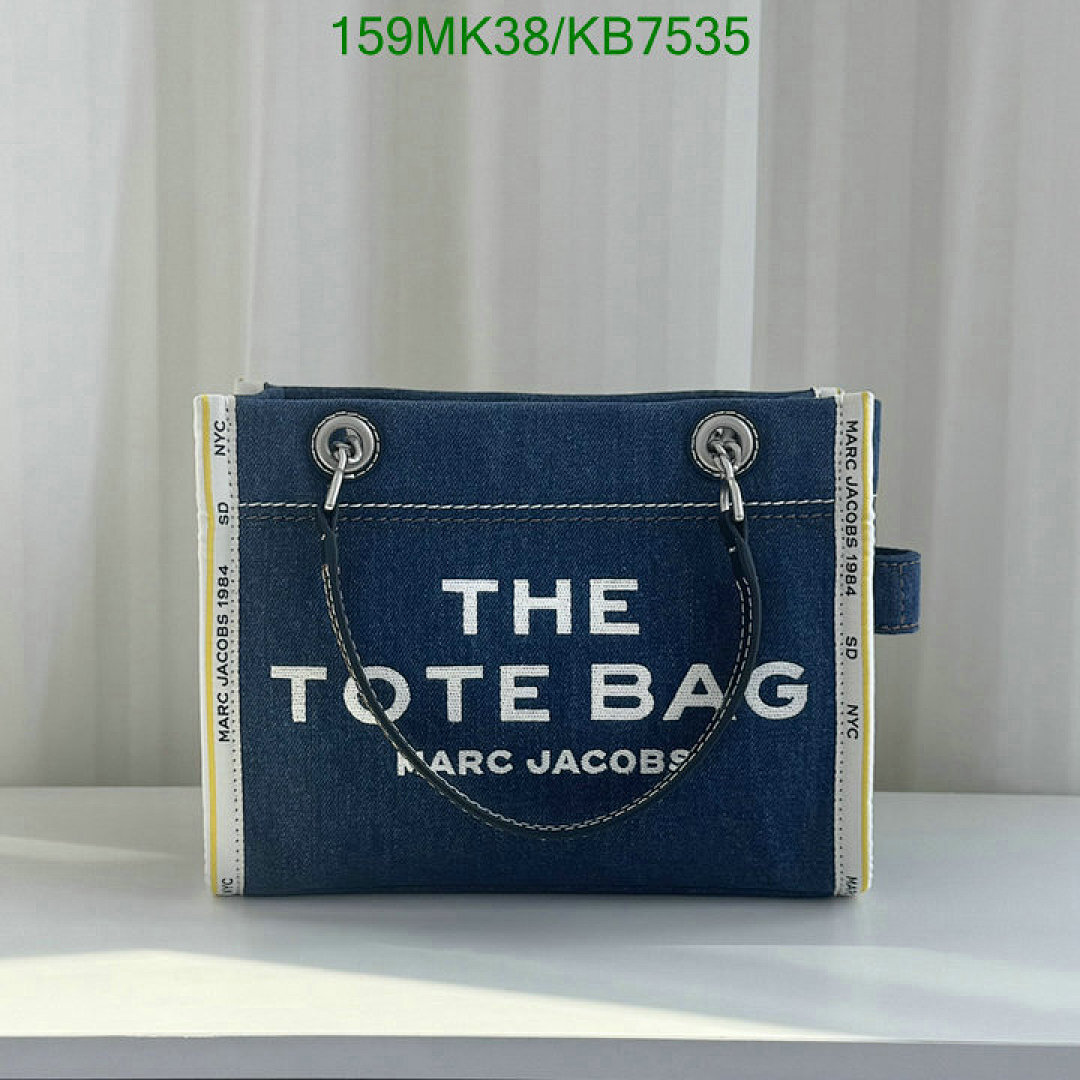 Mrc Jacobs-Bag-Mirror Quality Code: KB7535