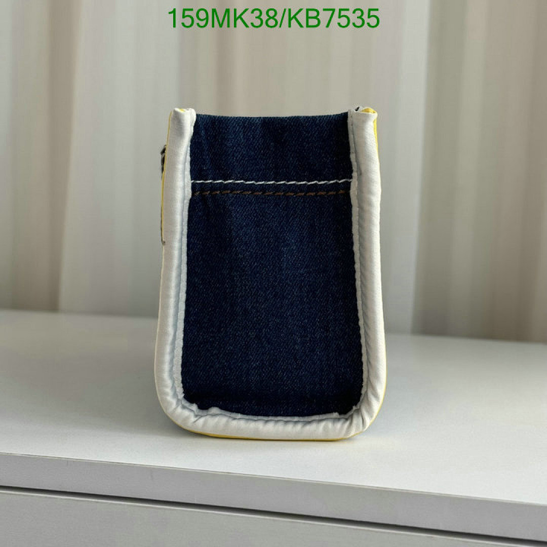 Mrc Jacobs-Bag-Mirror Quality Code: KB7535