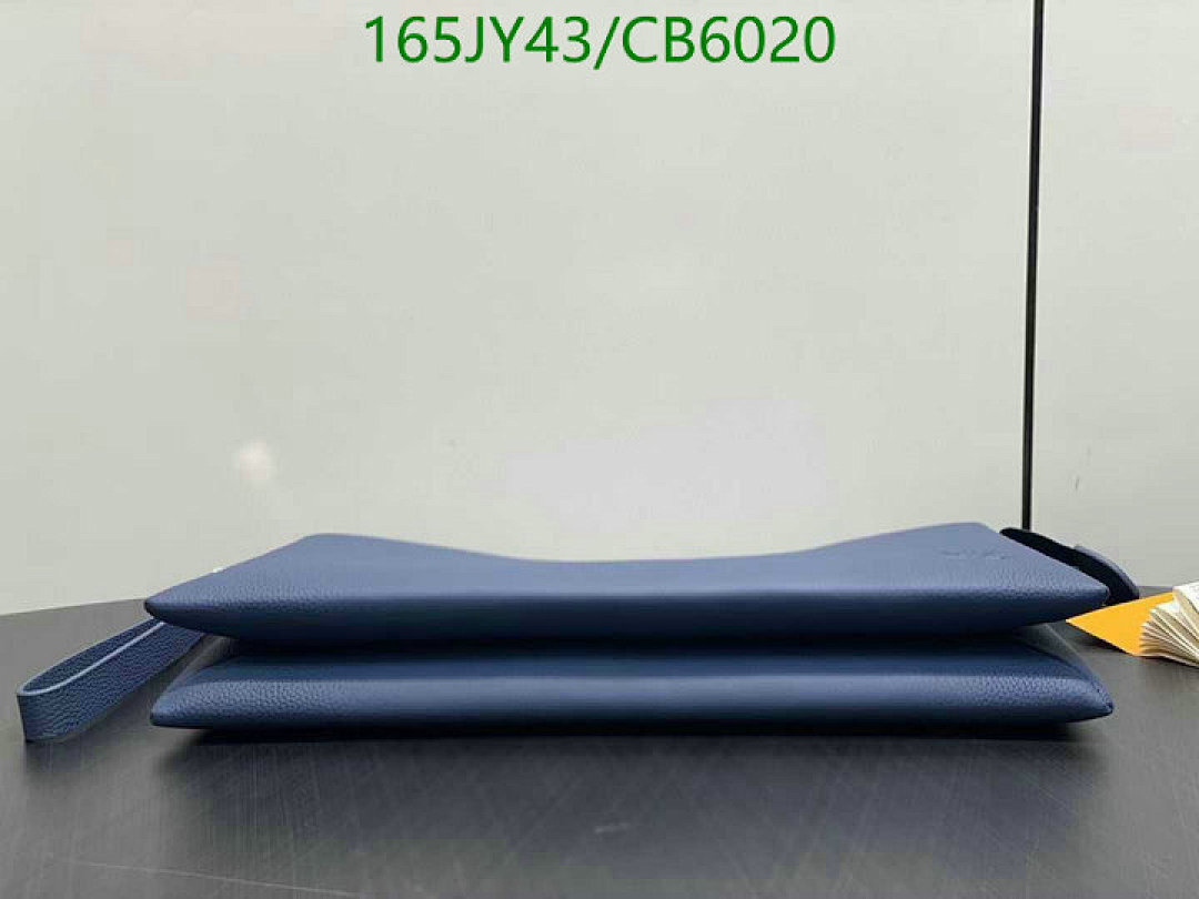 LV-Bag-Mirror Quality Code: CB6020 $: 165USD