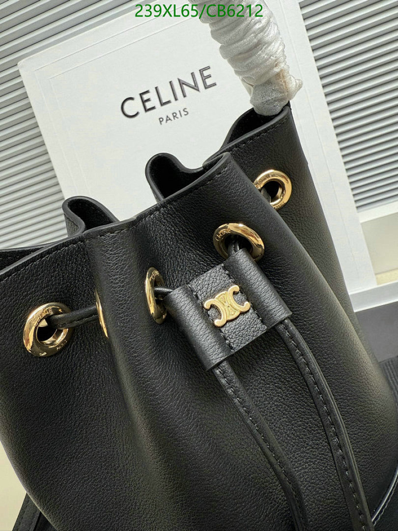 Celine-Bag-Mirror Quality Code: CB6212 $: 239USD