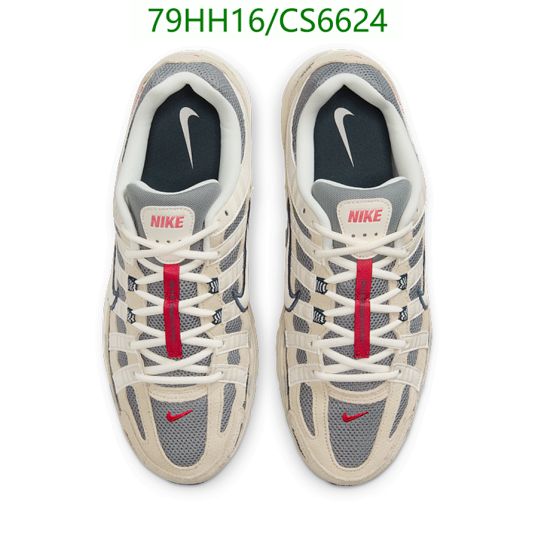 NIKE-Women Shoes Code: CS6624 $: 79USD