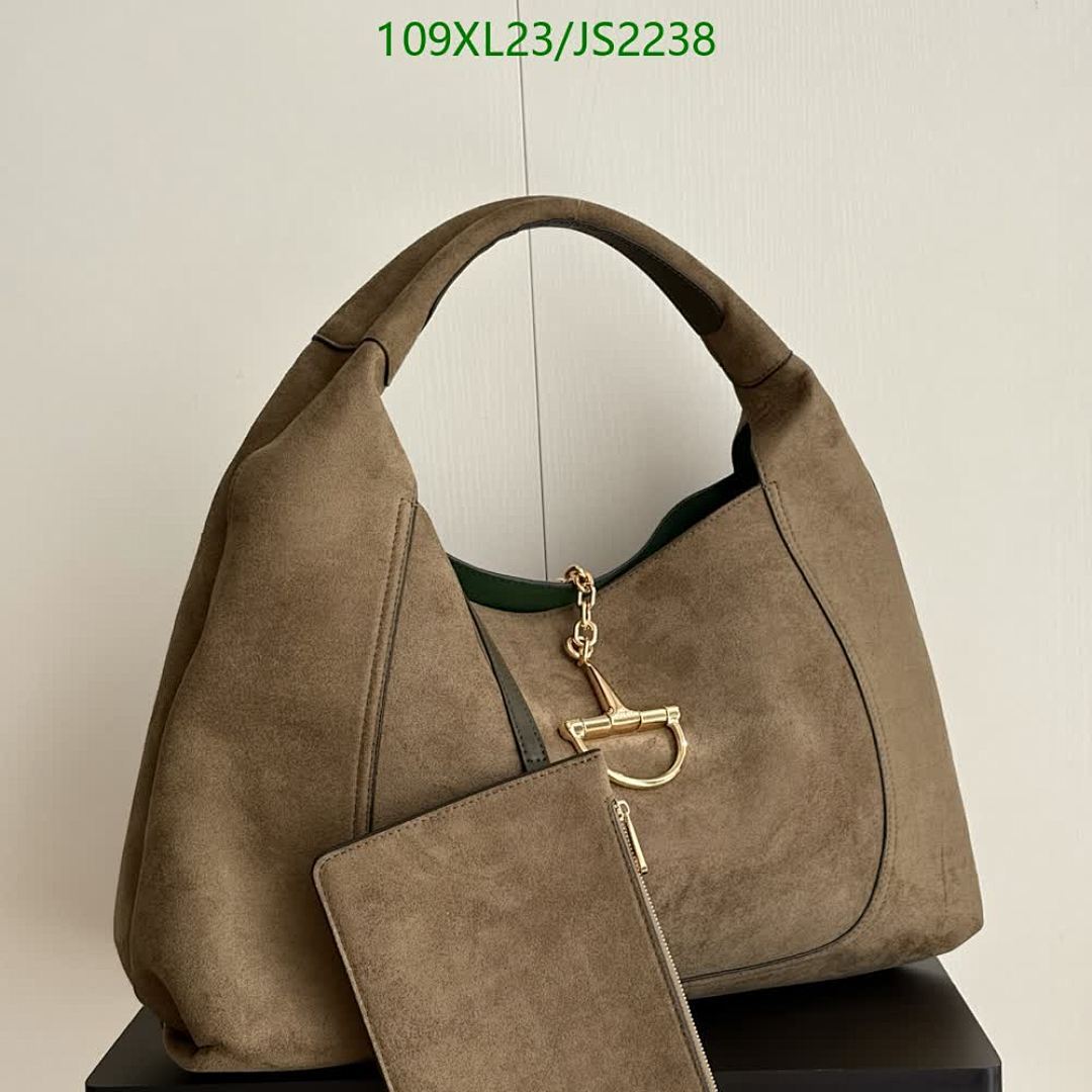Gucci-Bag-4A Quality Code: JS2238 $: 109USD