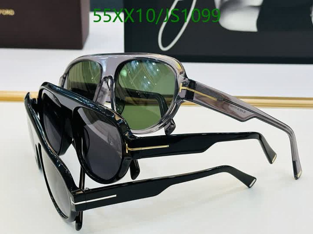 Tom Ford-Glasses Code: JS1099 $: 55USD