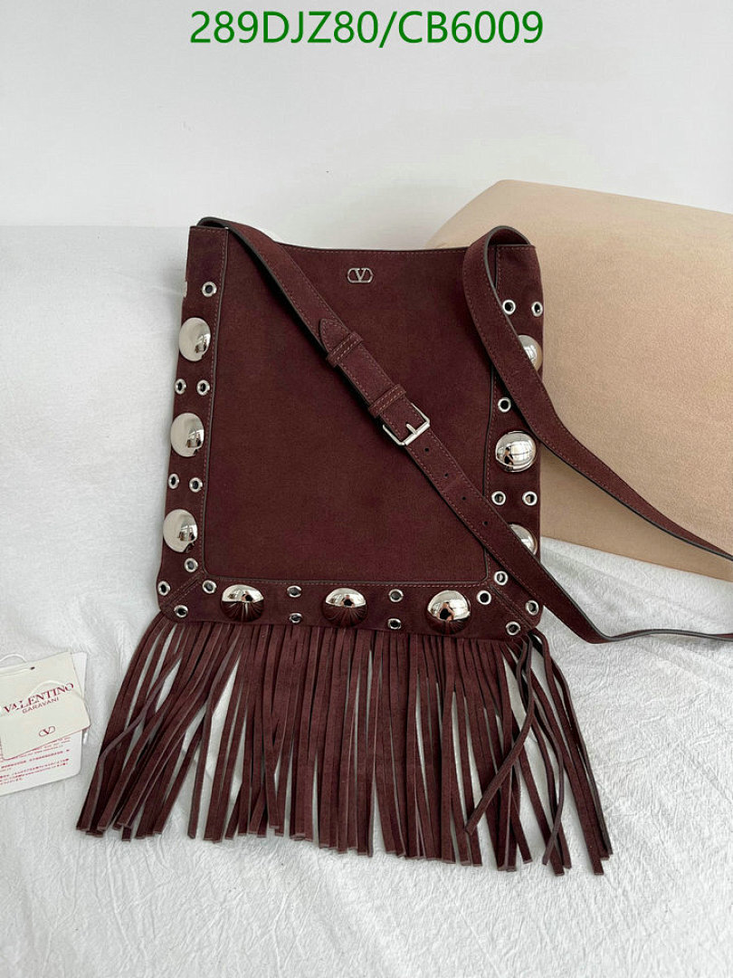 Valentino-Bag-Mirror Quality Code: CB6009 $: 289USD