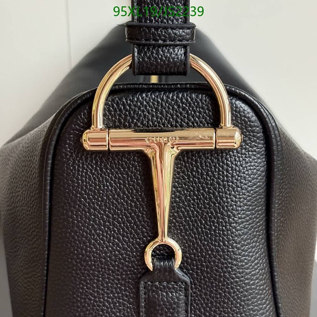Gucci-Bag-4A Quality Code: JS2239 $: 95USD