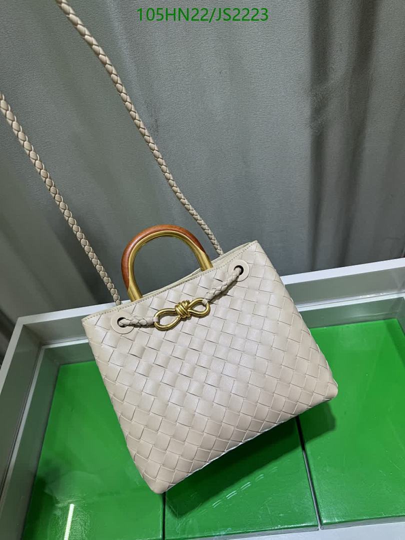 BV-Bag-4A Quality Code: JS2223 $: 105USD