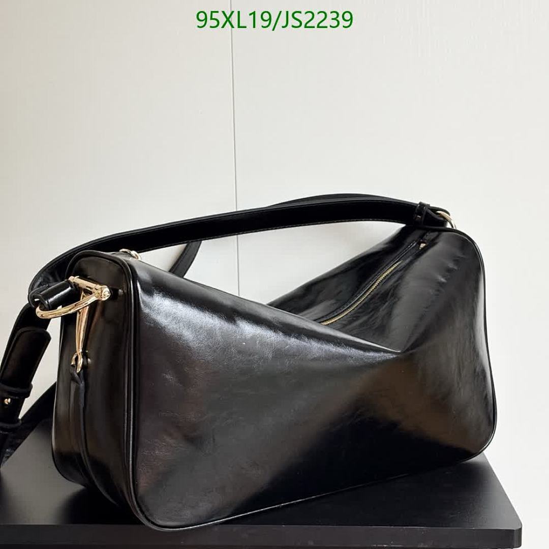 Gucci-Bag-4A Quality Code: JS2239 $: 95USD