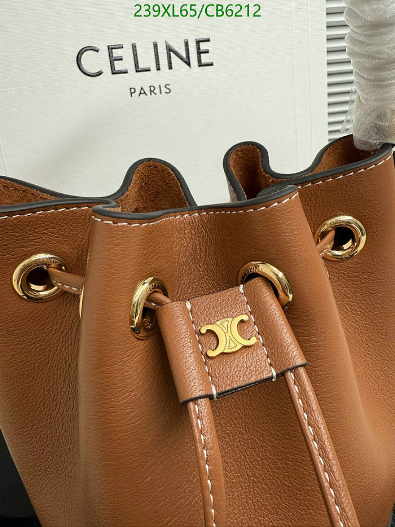 Celine-Bag-Mirror Quality Code: CB6212 $: 239USD