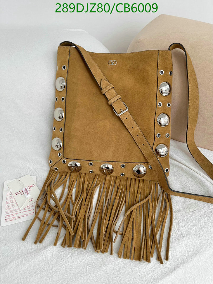 Valentino-Bag-Mirror Quality Code: CB6009 $: 289USD