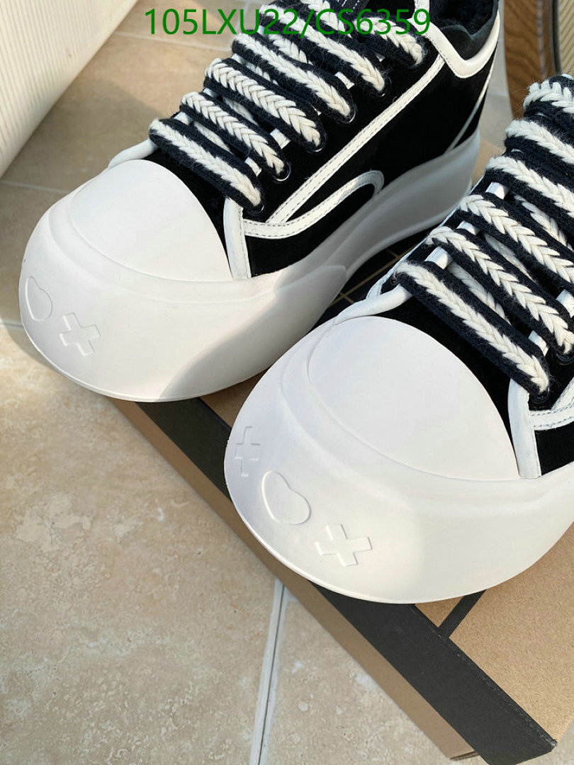 UGG-Women Shoes Code: CS6359 $: 105USD