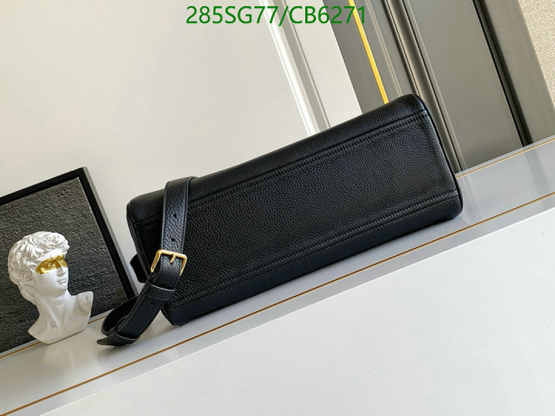 Prada-Bag-Mirror Quality Code: CB6271 $: 285USD