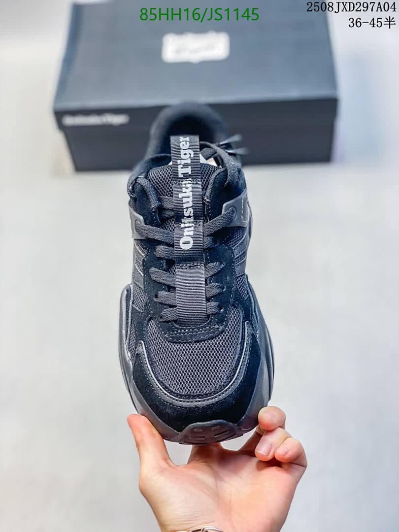 Adidas-Men shoes Code: JS1145 $: 85USD