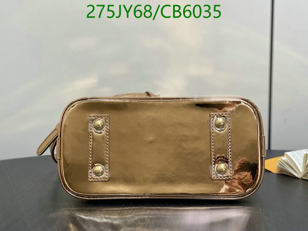 LV-Bag-Mirror Quality Code: CB6035