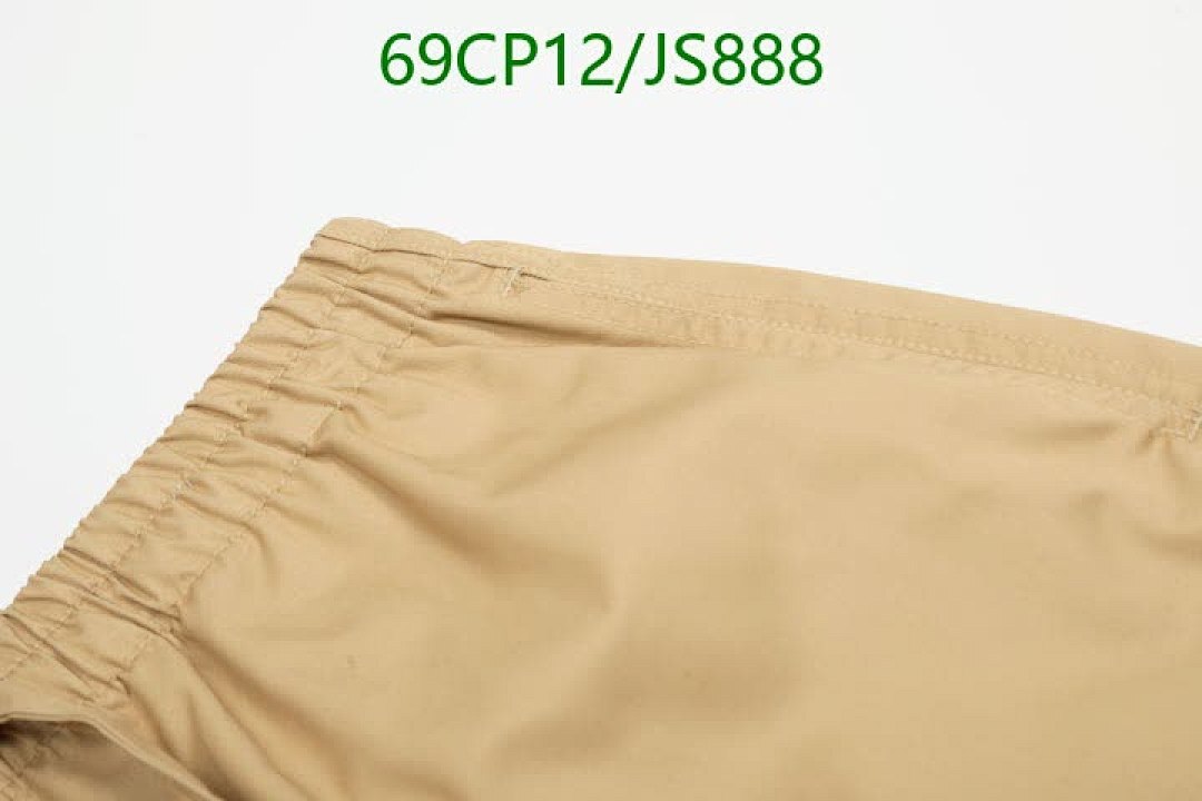 Ralph Lauren-Clothing Code: JS888 $: 69USD