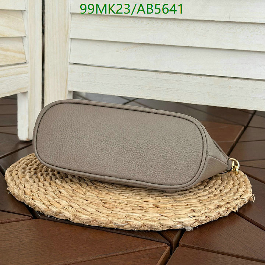 Mrc Jacobs-Bag-Mirror Quality Code: AB5641 $: 99USD