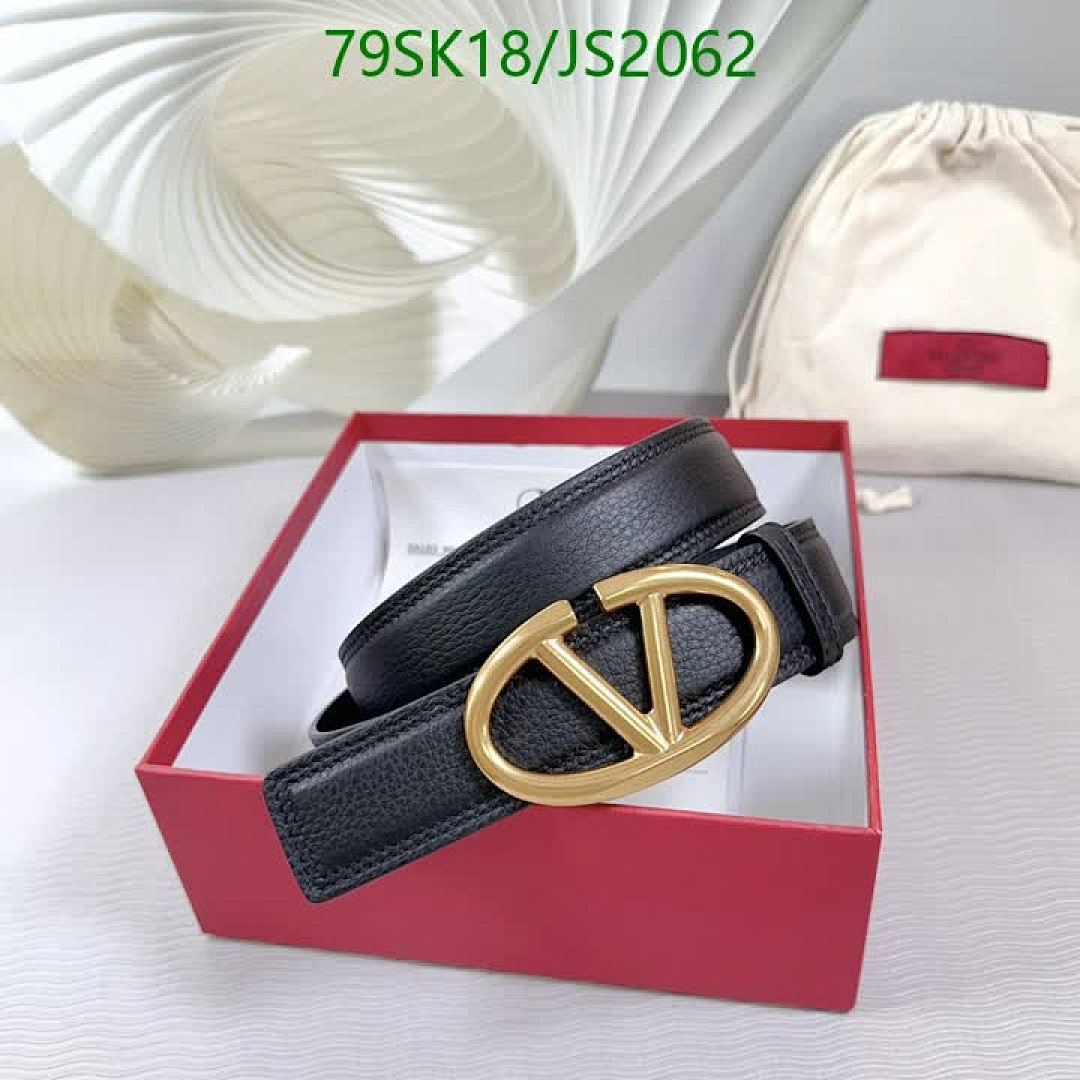 Valentino-Belts Code: JS2062 $: 79USD