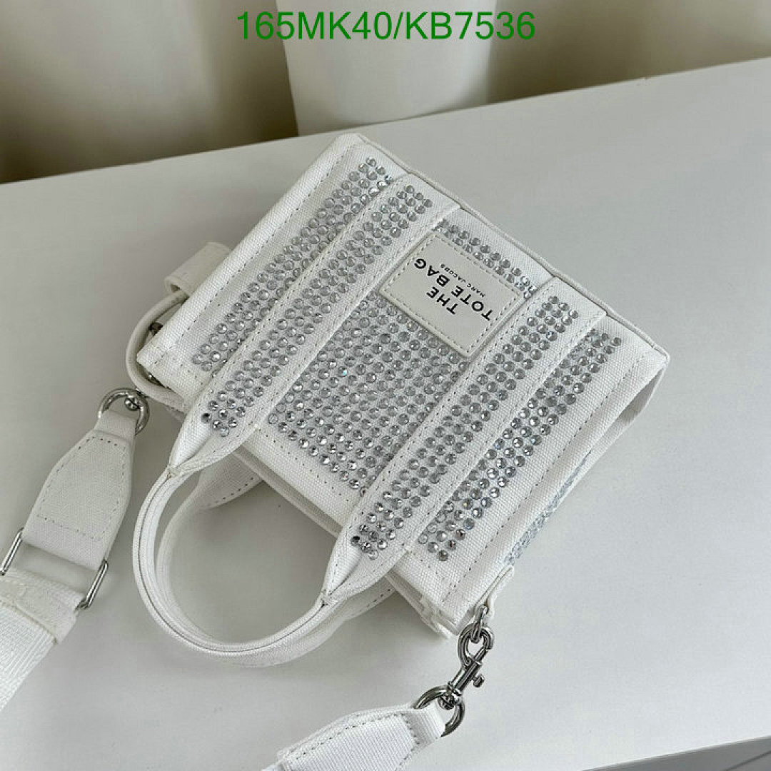 Mrc Jacobs-Bag-Mirror Quality Code: KB7536