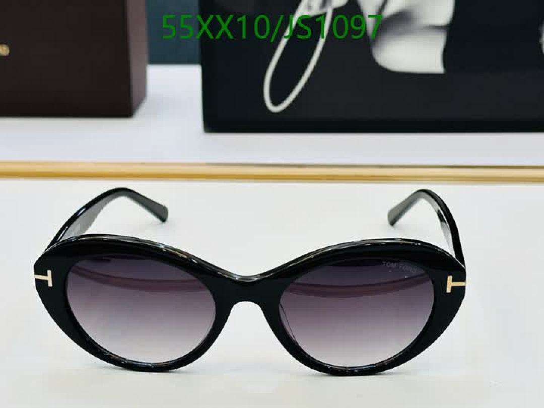 Tom Ford-Glasses Code: JS1097 $: 55USD