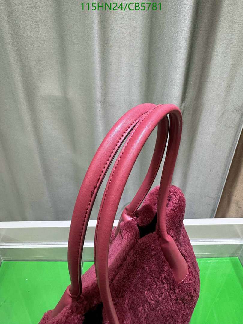 BV-Bag-4A Quality Code: CB5781 $: 115USD