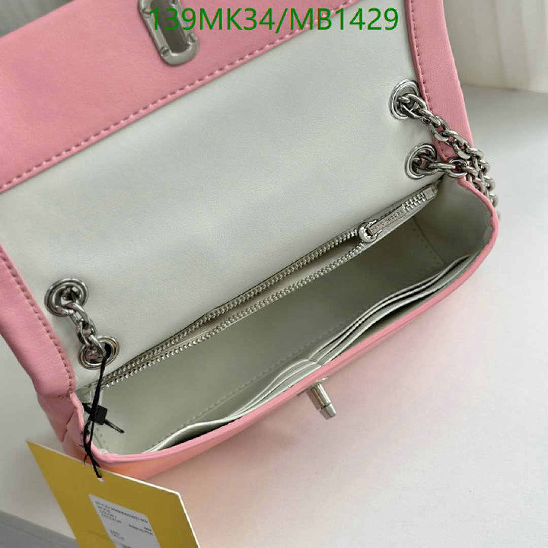 Mrc Jacobs-Bag-Mirror Quality Code: MB1429 $: 139USD