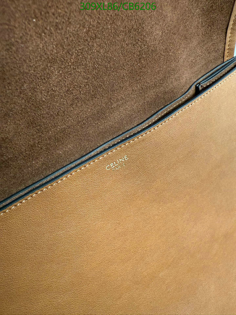 Celine-Bag-Mirror Quality Code: CB6206 $: 309USD