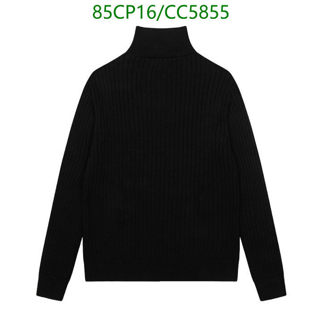 Ralph Lauren-Clothing Code: CC5855 $: 85USD