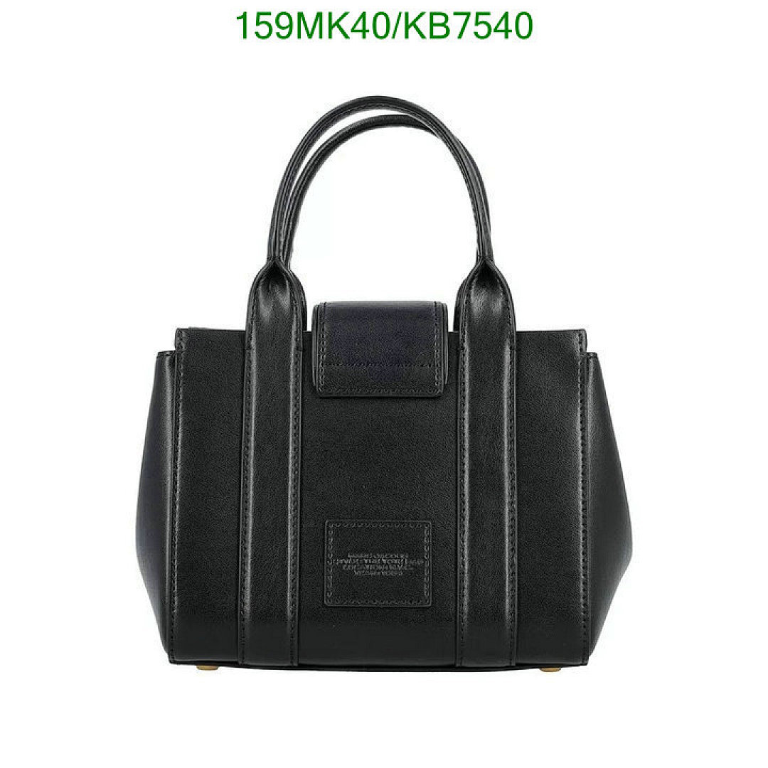 Mrc Jacobs-Bag-Mirror Quality Code: KB7540 $: 159USD