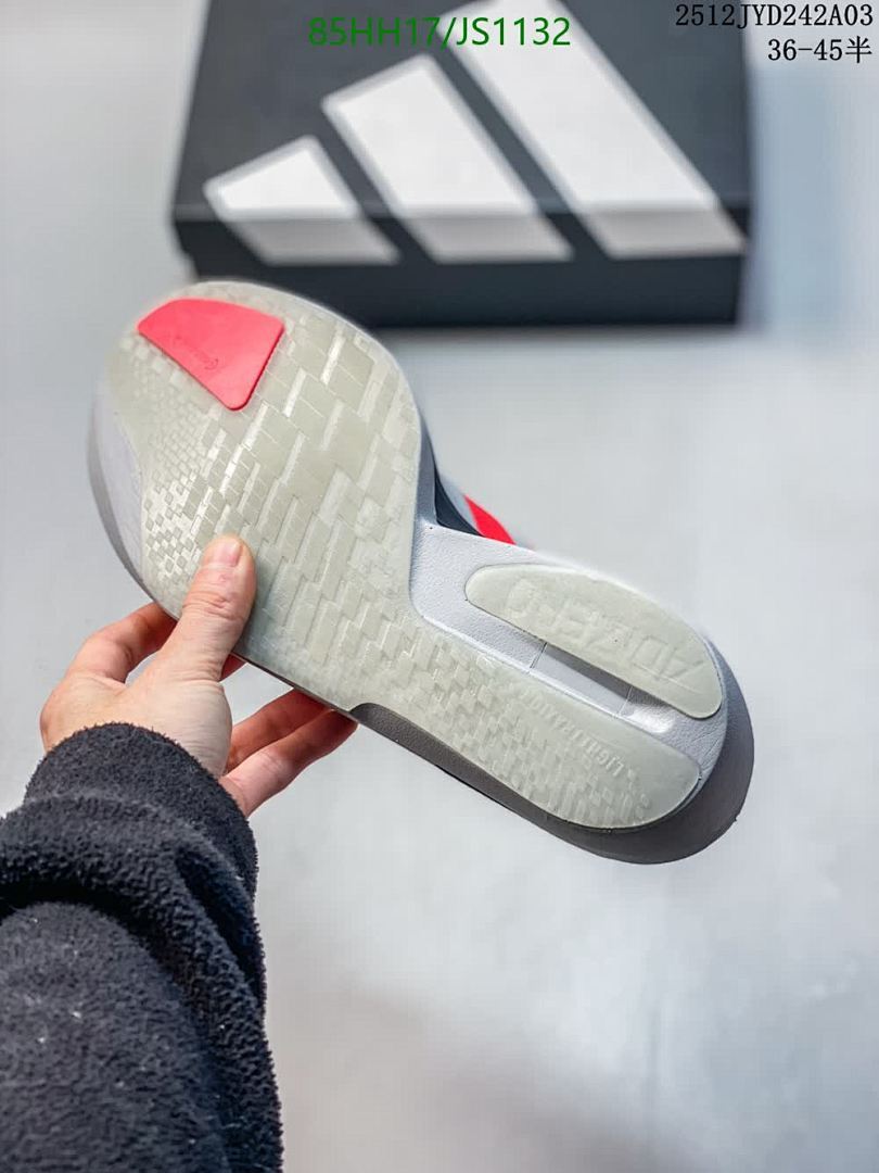 Adidas-Women Shoes Code: JS1132 $: 85USD