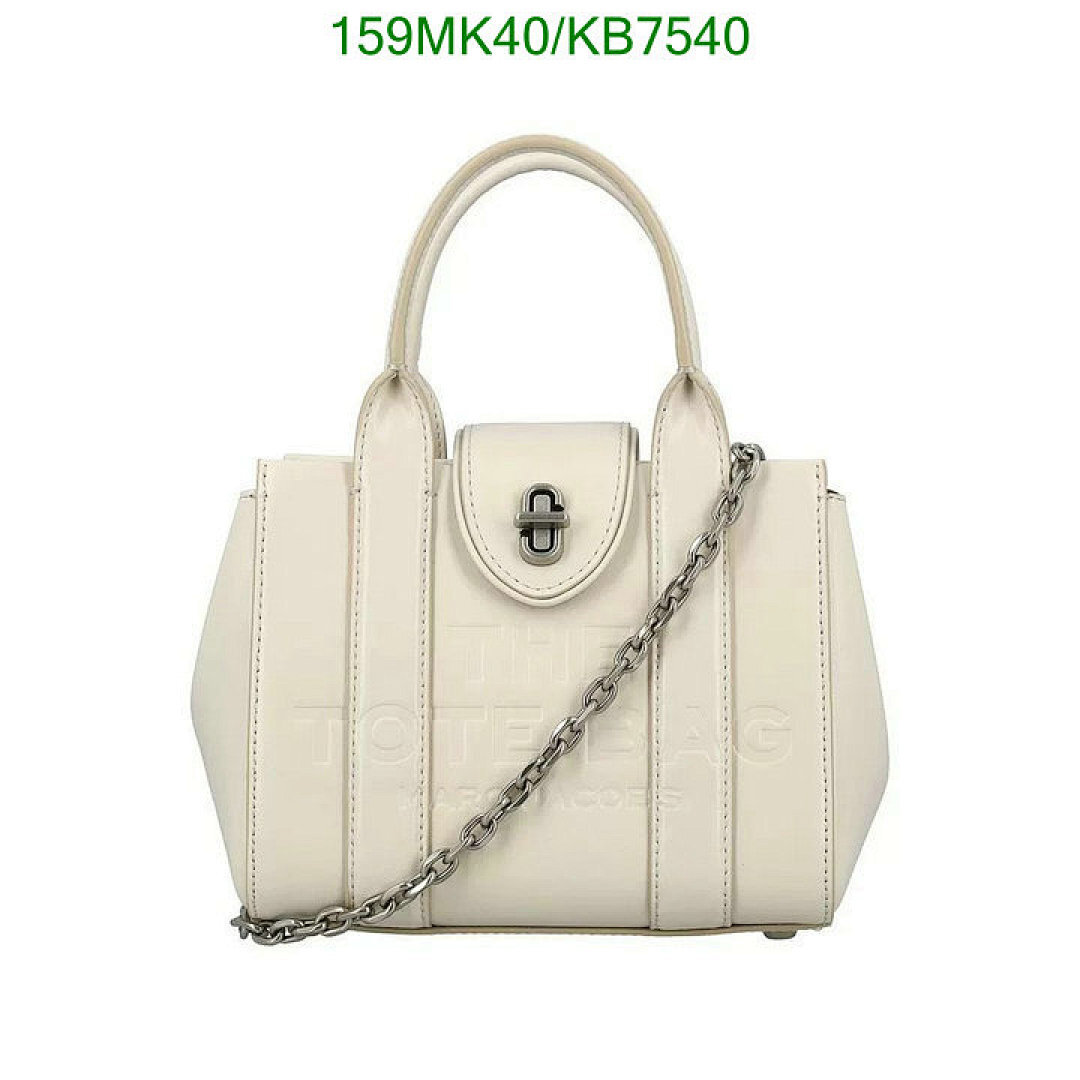 Mrc Jacobs-Bag-Mirror Quality Code: KB7540 $: 159USD