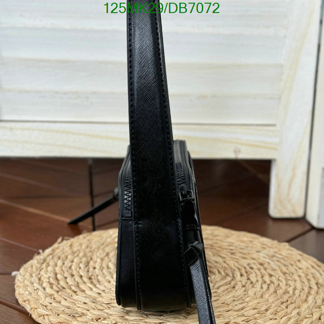 Mrc Jacobs-Bag-Mirror Quality Code: DB7072 $: 125USD