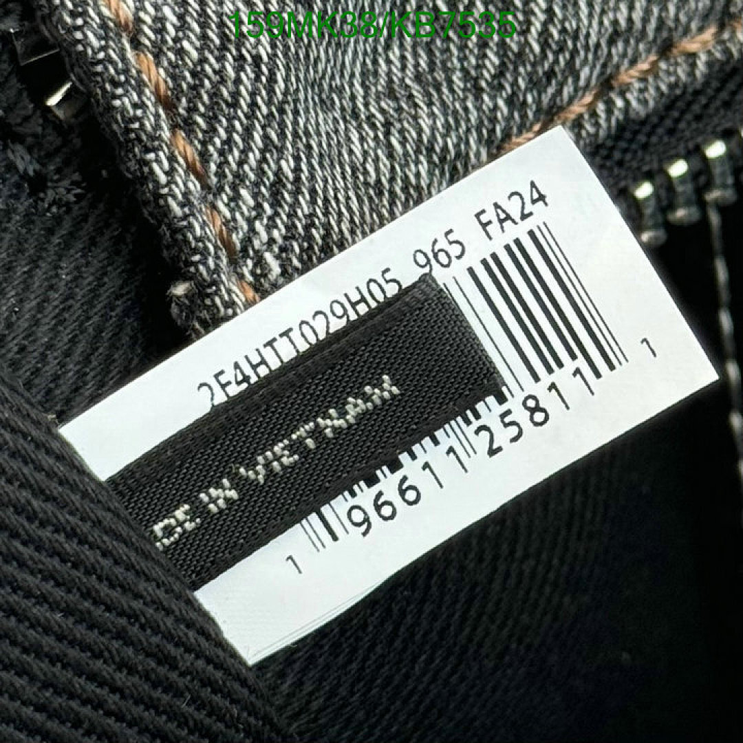 Mrc Jacobs-Bag-Mirror Quality Code: KB7535