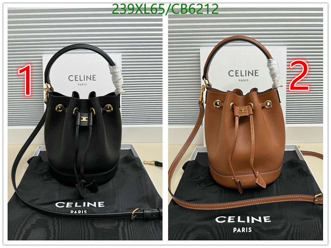 Celine-Bag-Mirror Quality Code: CB6212 $: 239USD