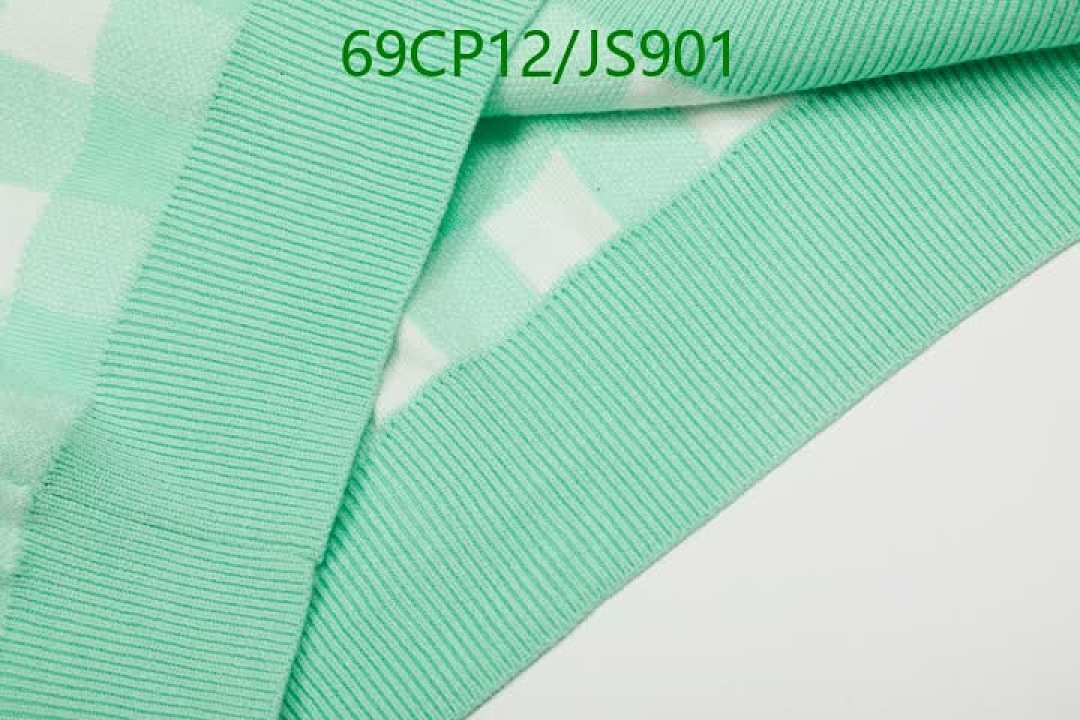 Ralph Lauren-Clothing Code: JS901 $: 69USD