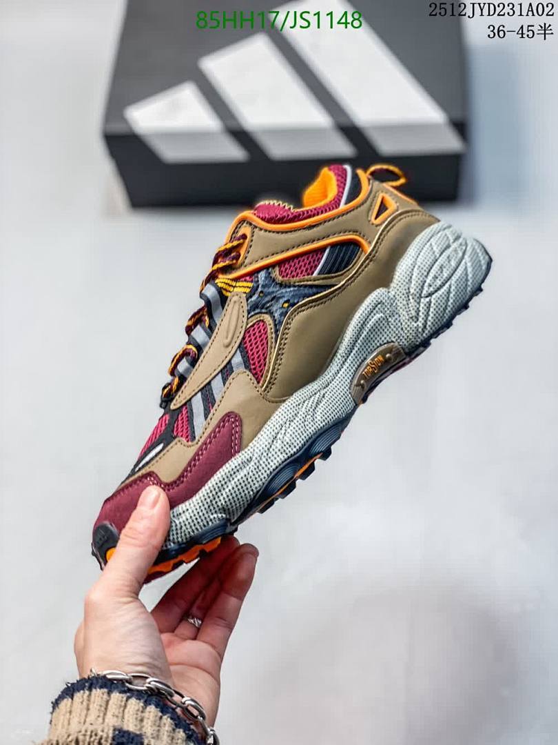 Adidas-Women Shoes Code: JS1148 $: 85USD