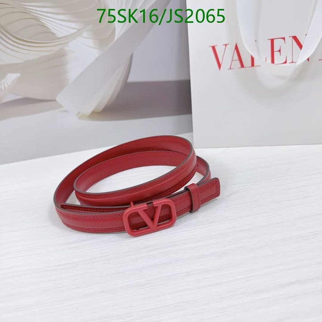 Valentino-Belts Code: JS2065 $: 75USD