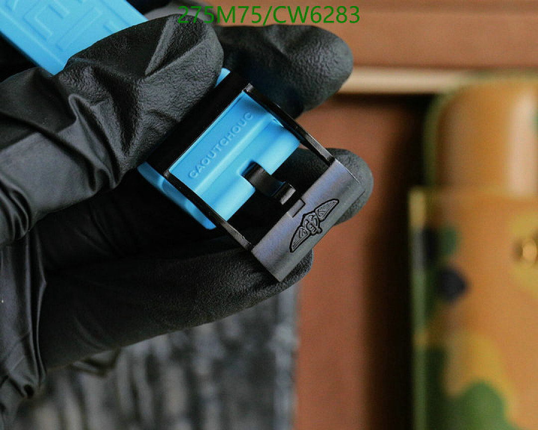 Breitling-Watch-Mirror Quality Code: CW6283 $: 275USD