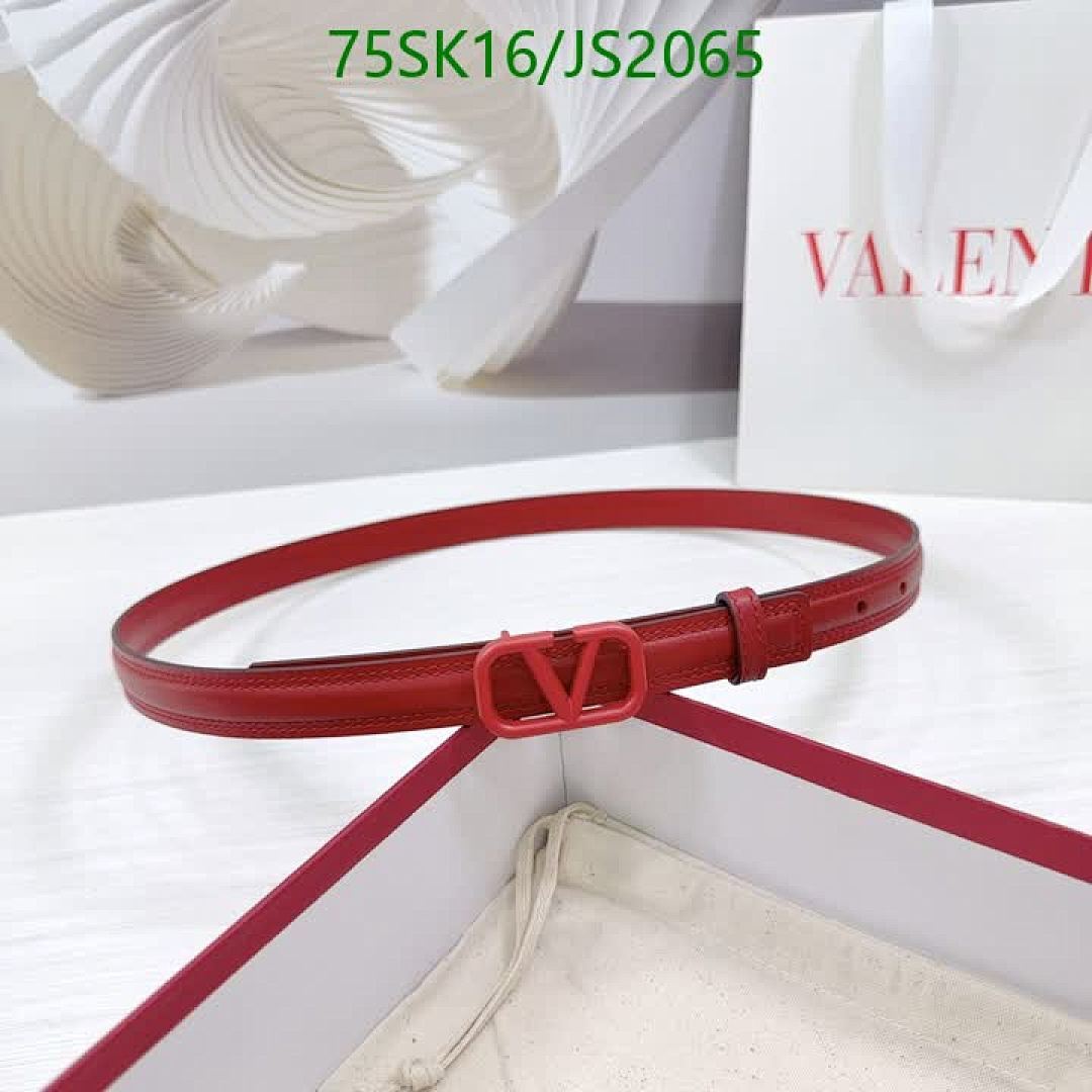 Valentino-Belts Code: JS2065 $: 75USD
