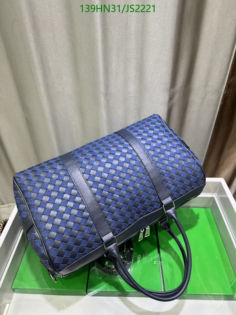 BV-Bag-4A Quality Code: JS2221 $: 139USD