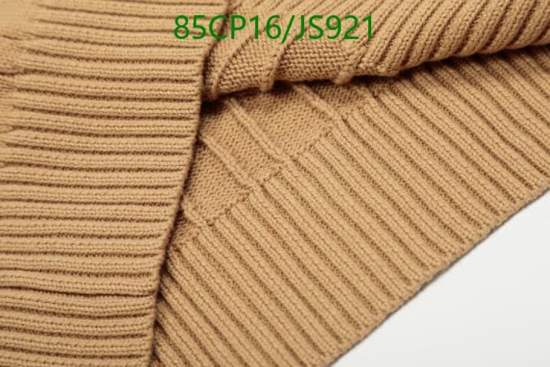 Ralph Lauren-Clothing Code: JS921 $: 85USD