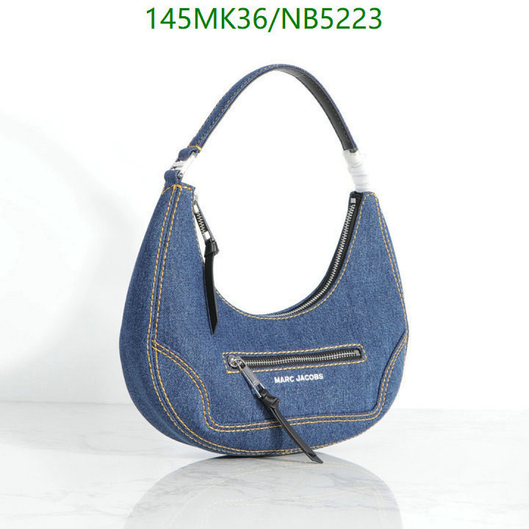Mrc Jacobs-Bag-Mirror Quality Code: NB5223 $: 145USD