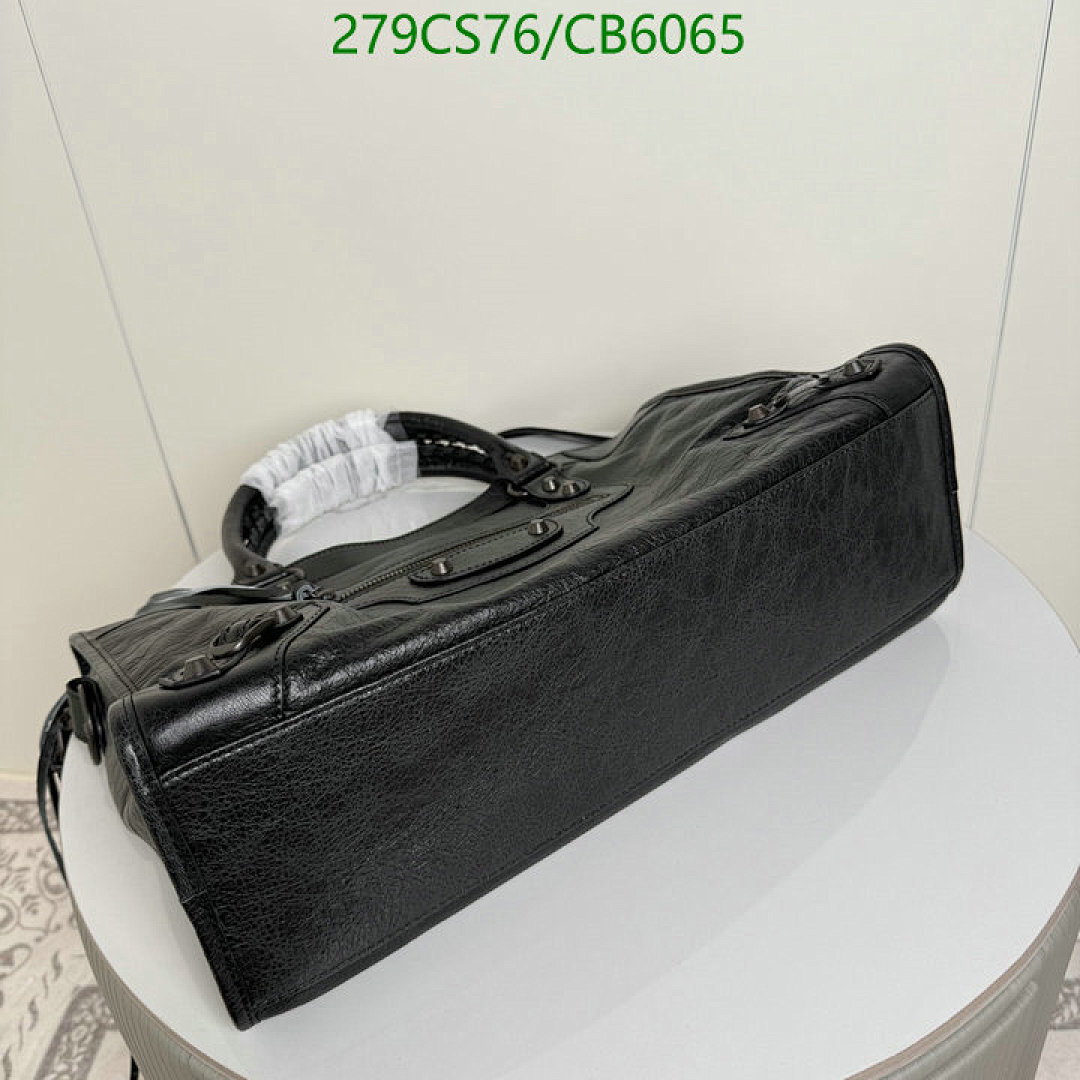 Balenciaga-Bag-Mirror Quality Code: CB6065 $: 279USD