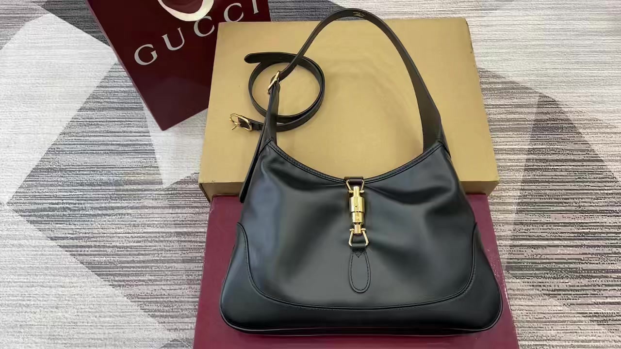 Gucci-Bag-Mirror Quality Code: CB6181 $: 269USD