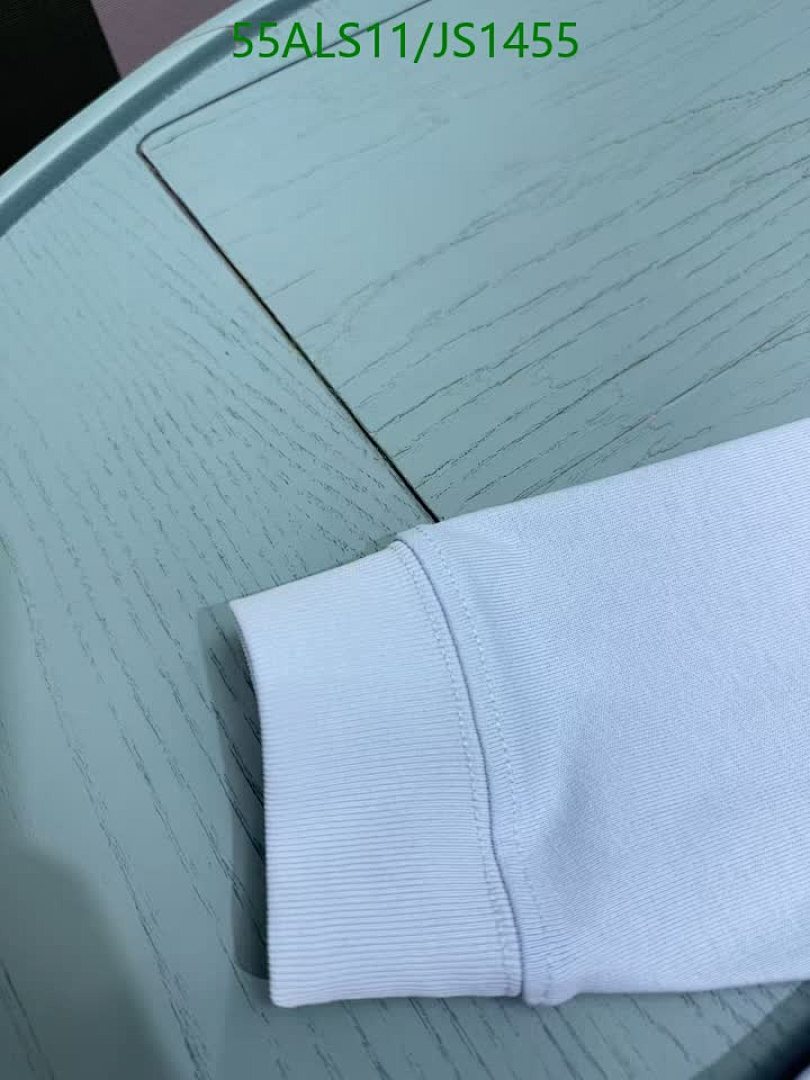 Dior-Kids Clothing Code: JS1455 $: 55USD