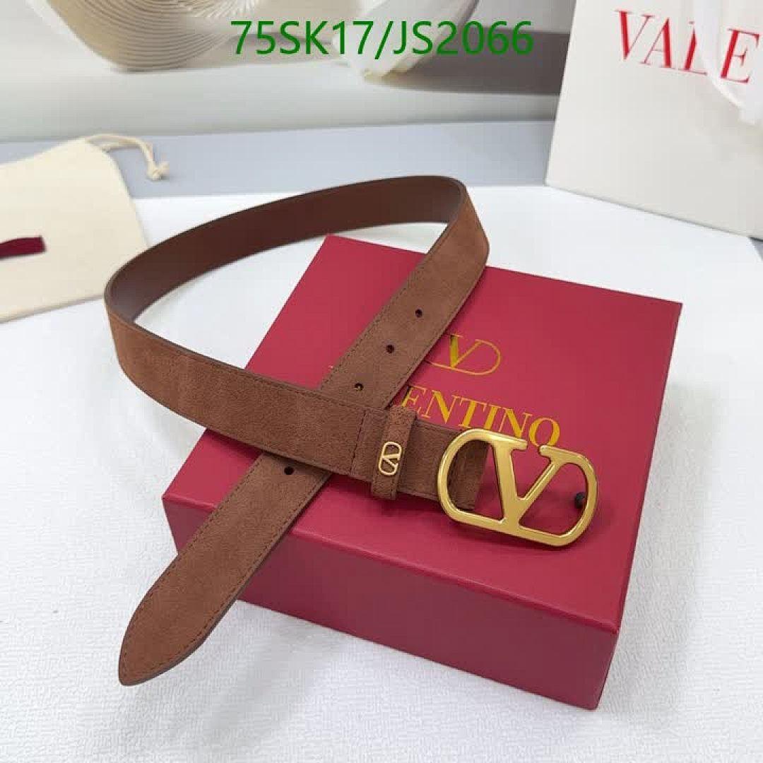 Valentino-Belts Code: JS2066 $: 75USD