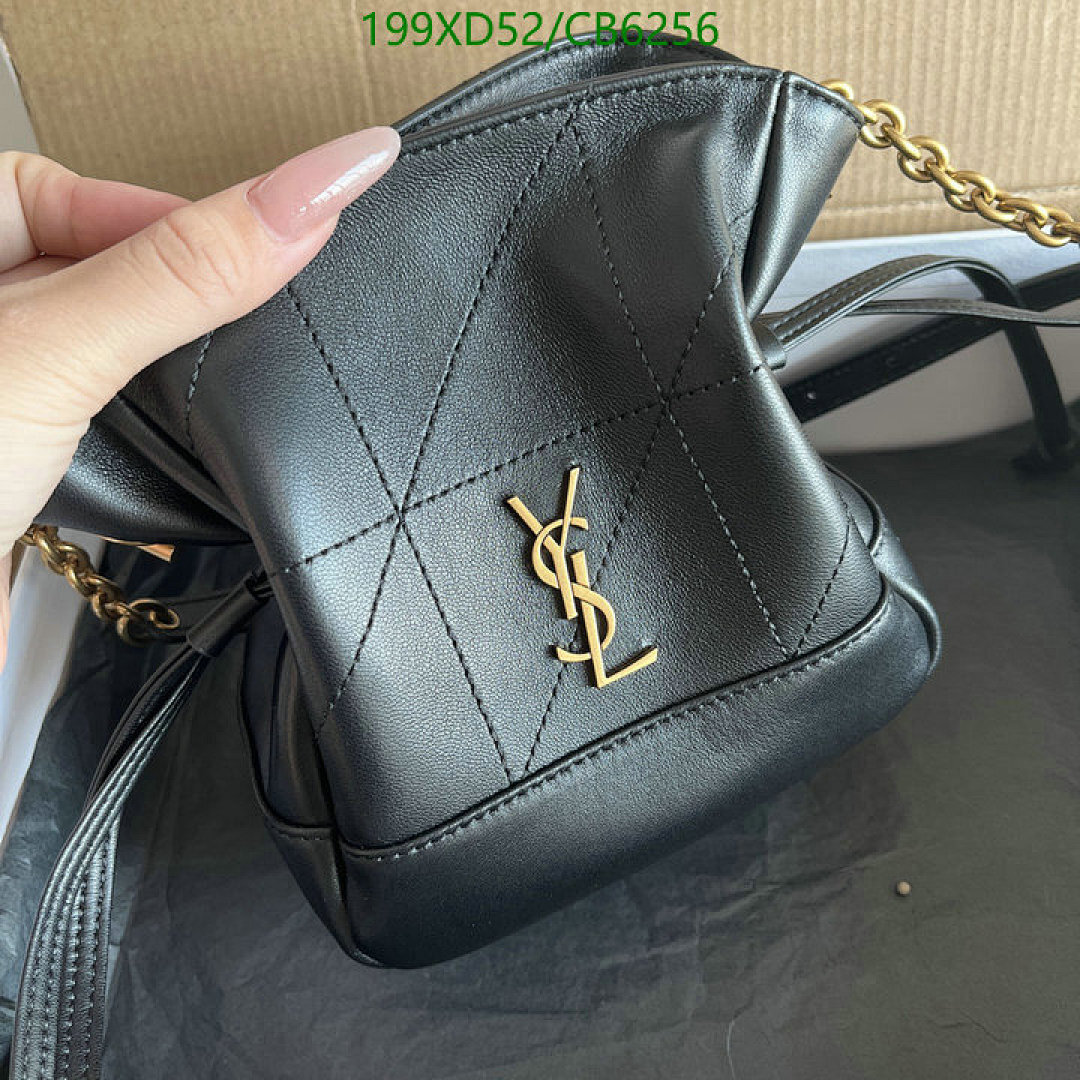 YSL-Bag-Mirror Quality Code: CB6256 $: 199USD