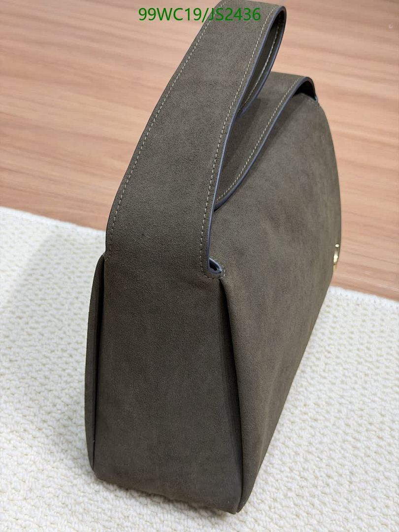 Coach-Bag-4A Quality Code: JS2436 $: 99USD