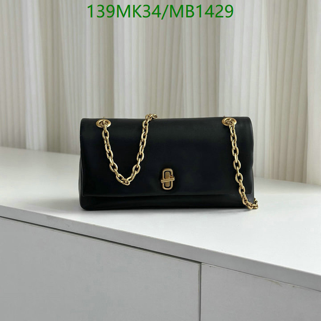 Mrc Jacobs-Bag-Mirror Quality Code: MB1429 $: 139USD