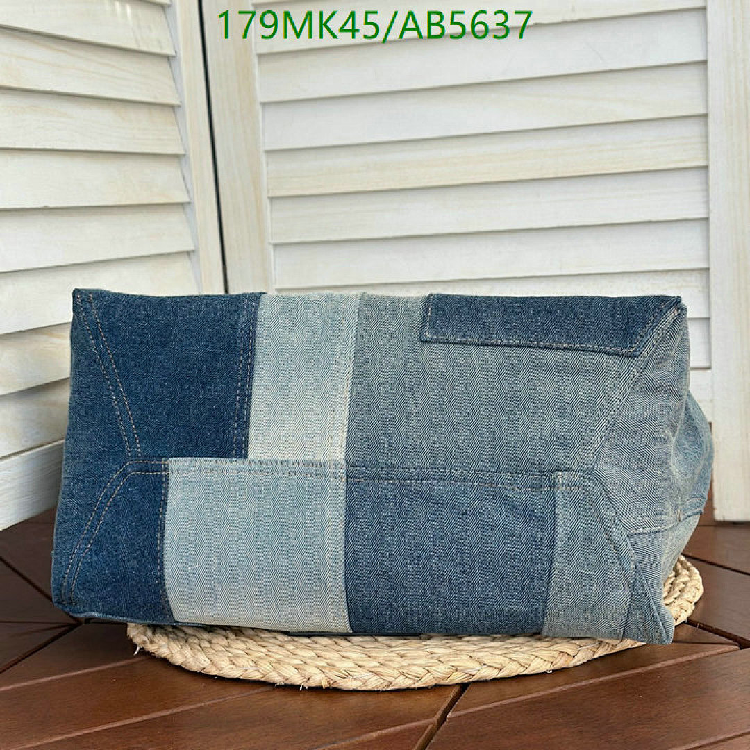 Mrc Jacobs-Bag-Mirror Quality Code: AB5637 $: 179USD